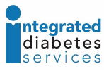 integrated diabetes services